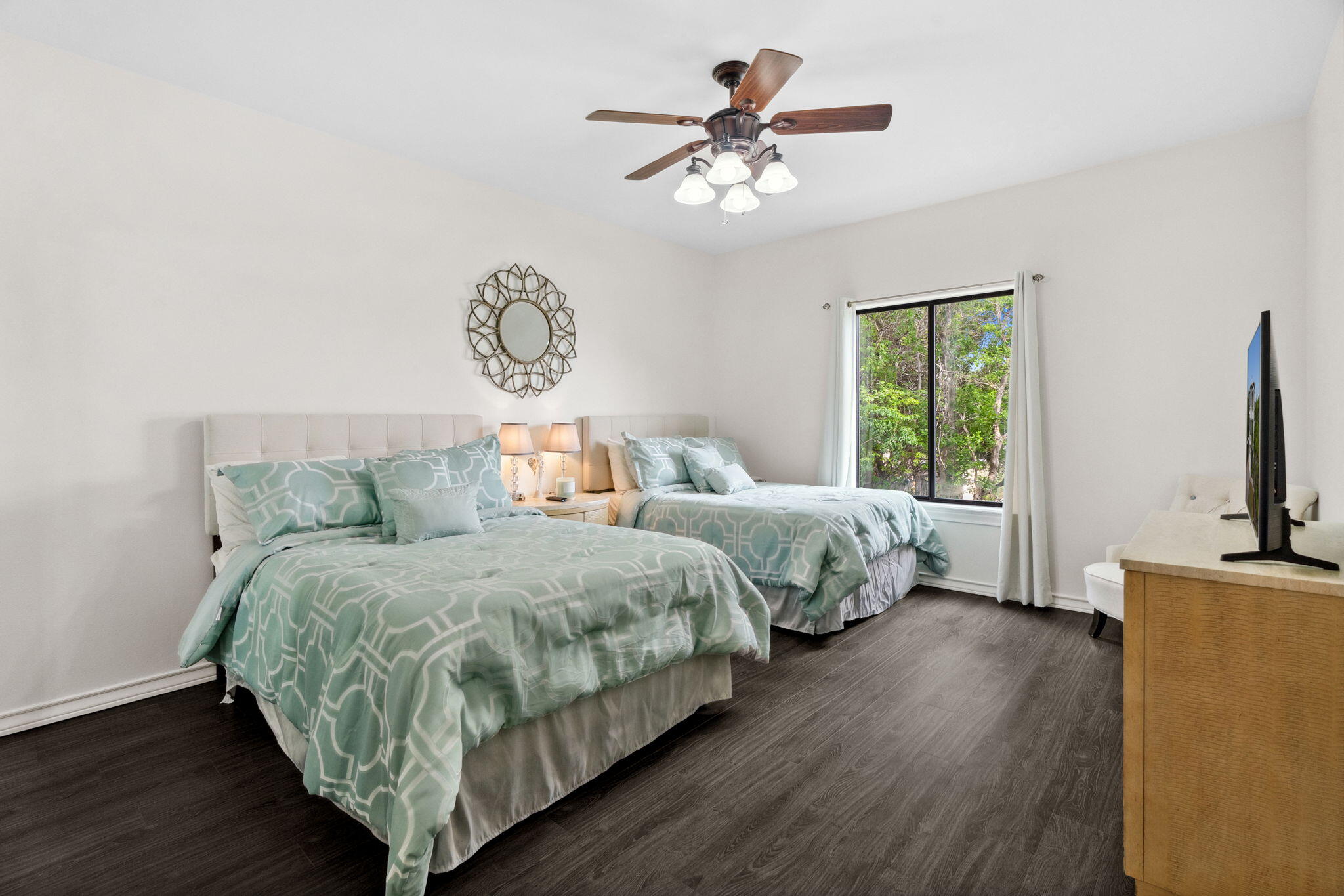 8117 Joy Road Volente, TX 78641 - Photo 24 of 40