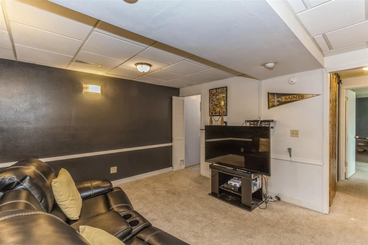 790 Prairie Ridge Road North Liberty, IA 52317 - Photo 17 of 30 Gallery Image 17