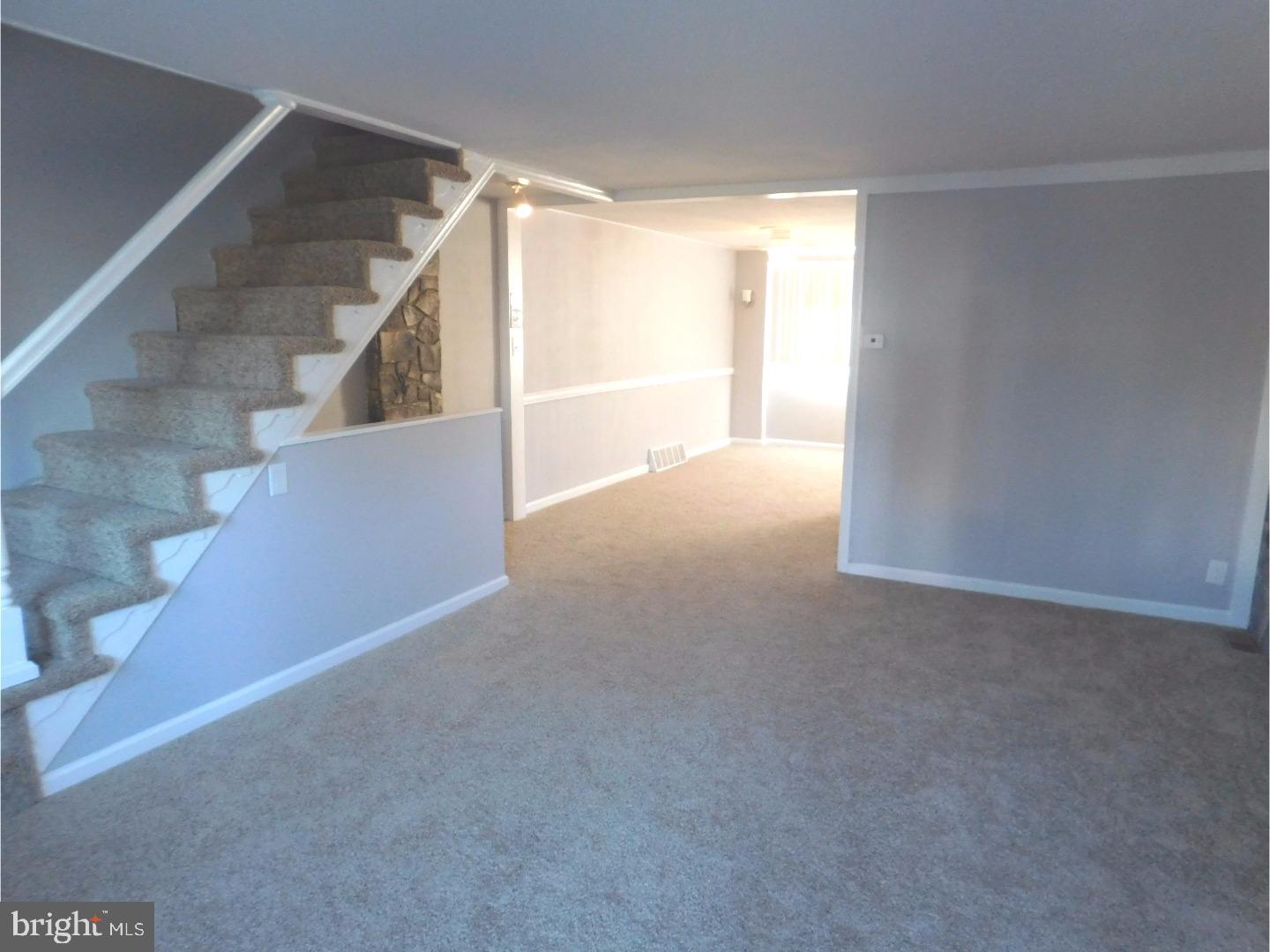 360 Rively Avenue Darby, PA 19023 - Photo 2 of 9 Gallery Image 2