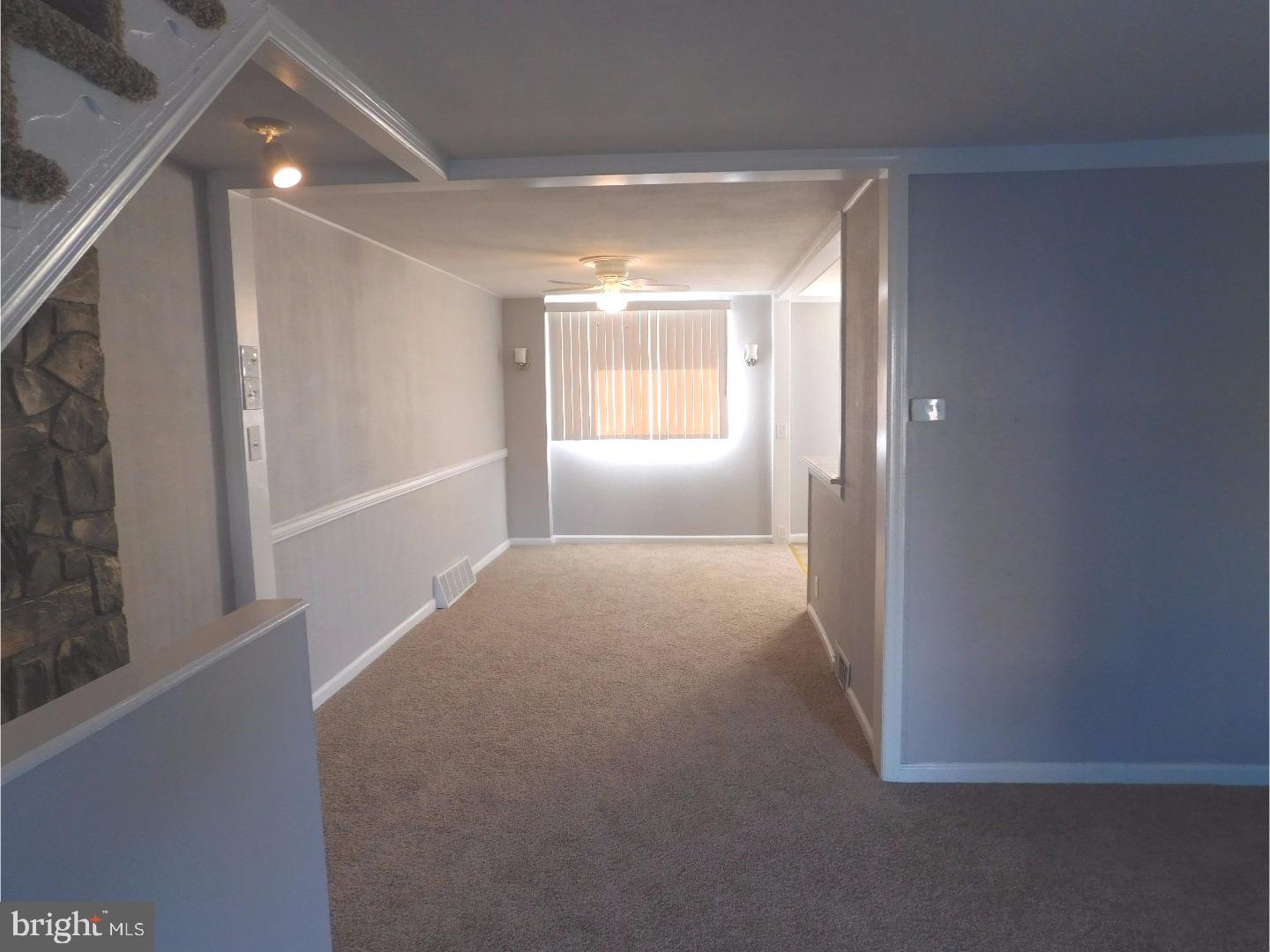 360 Rively Avenue Darby, PA 19023 - Photo 3 of 9 Gallery Image 3