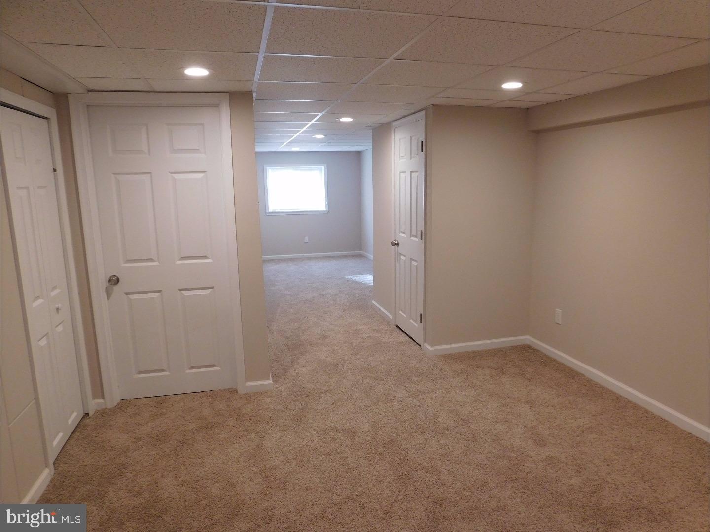 360 Rively Avenue Darby, PA 19023 - Photo 7 of 9 Gallery Image 7