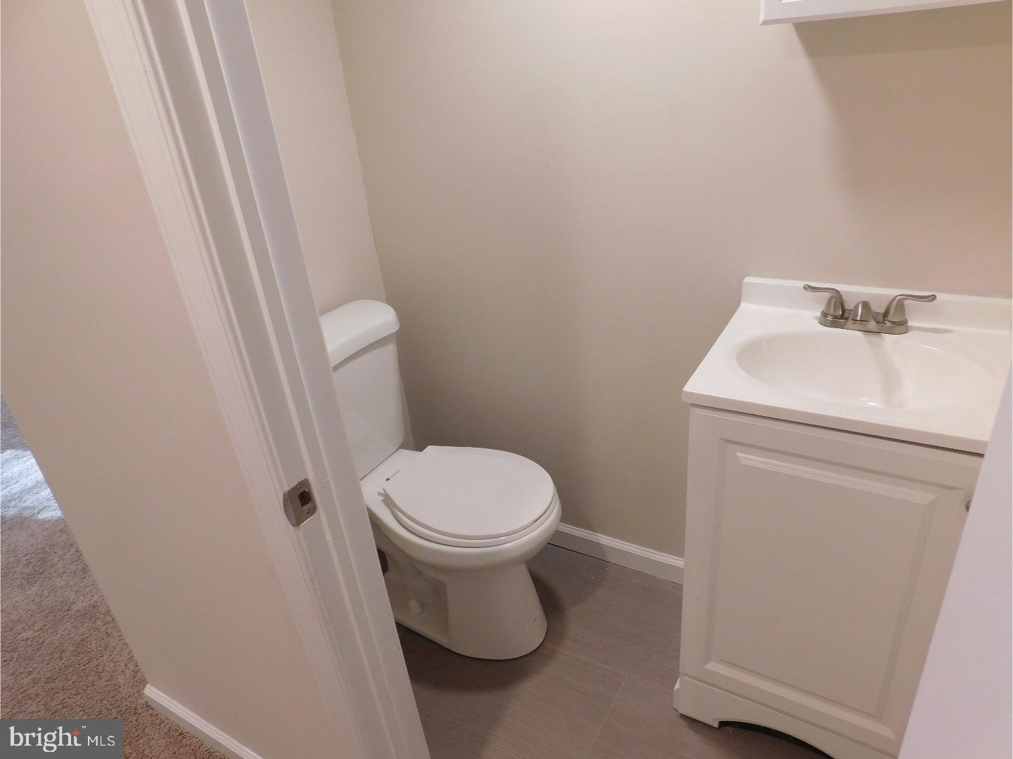 360 Rively Avenue Darby, PA 19023 - Photo 8 of 9 Gallery Image 8