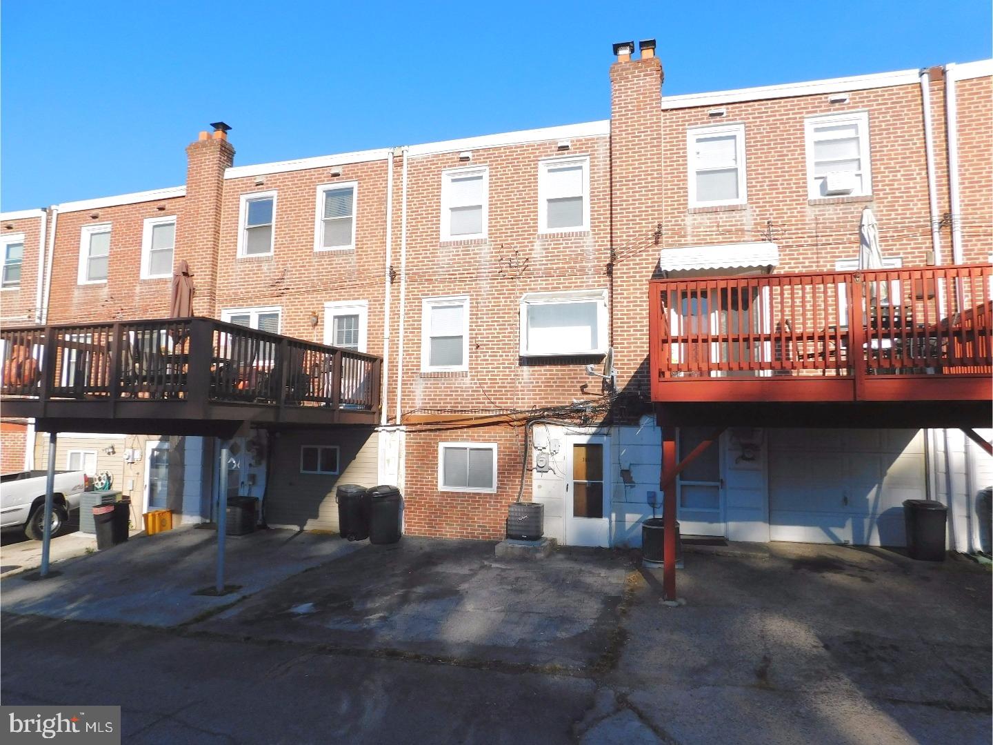 360 Rively Avenue Darby, PA 19023 - Photo 9 of 9 Gallery Image 9