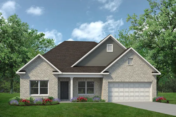 $386,195 | 3426 Windmill Palm Drive, Manvel, TX 77578