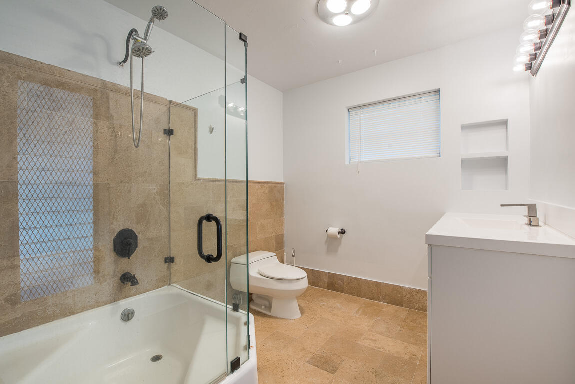750 Southwest 3rd Street Boca Raton, FL 33486 - Photo 22 of 30 750 SW 3rd Street-23