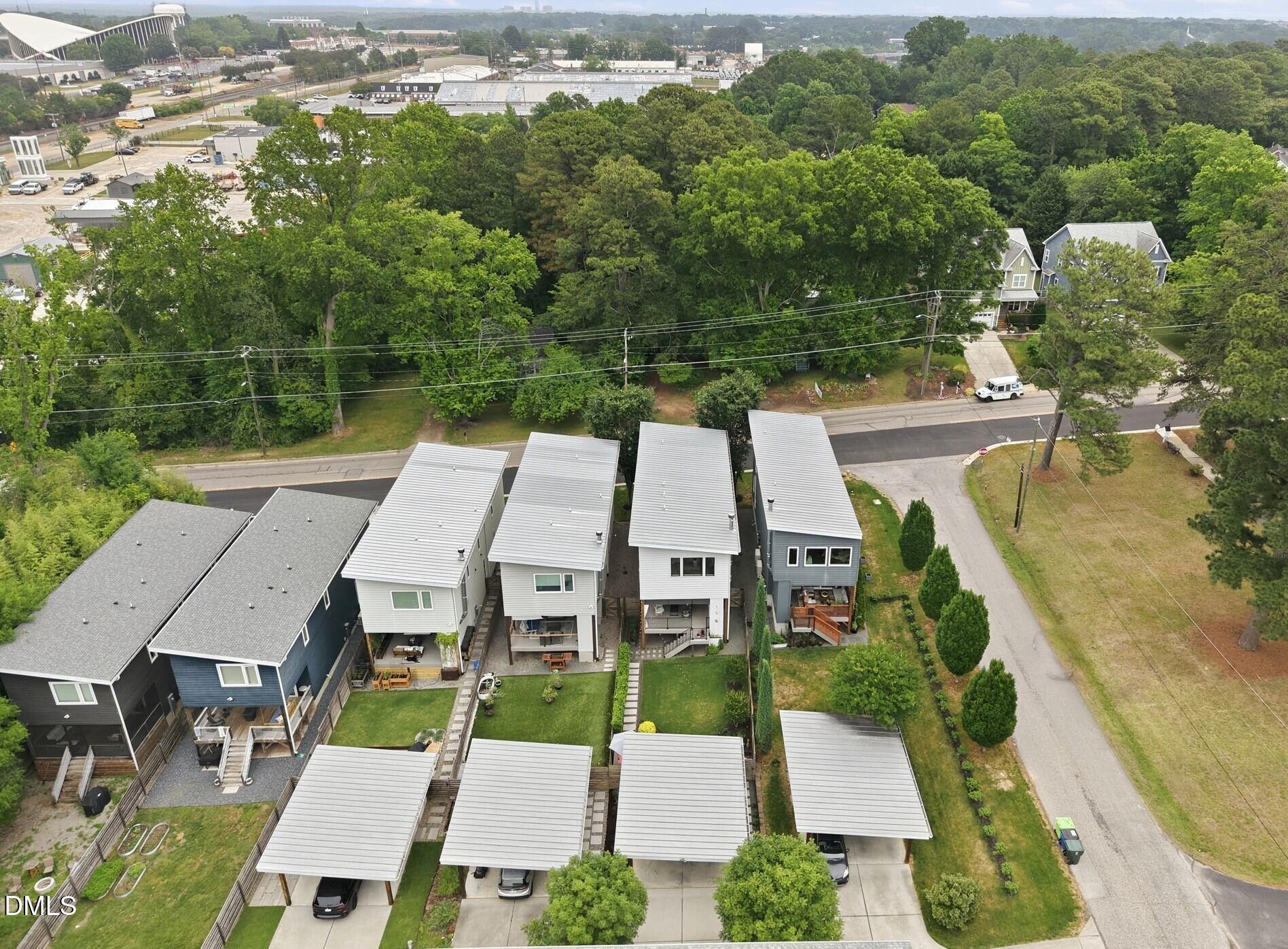 234 Powell Drive Raleigh, NC 27606 - Photo 46 of 46 8-web-or-mls-DJI_20260522143411_0029_D