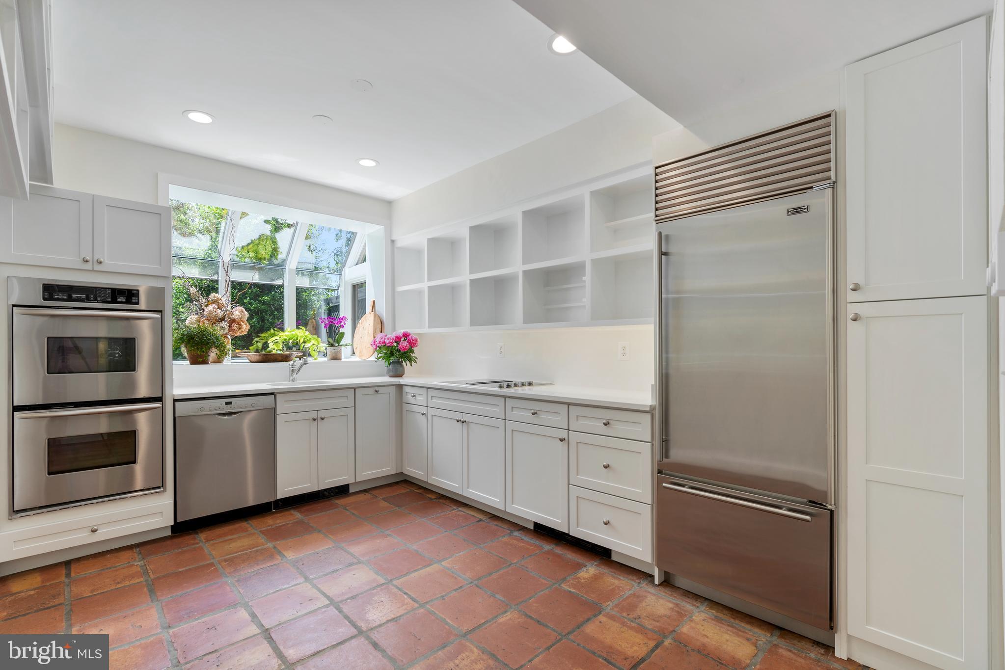 2428 Tracy Place Northwest Washington, DC 20008 - Photo 11 of 49