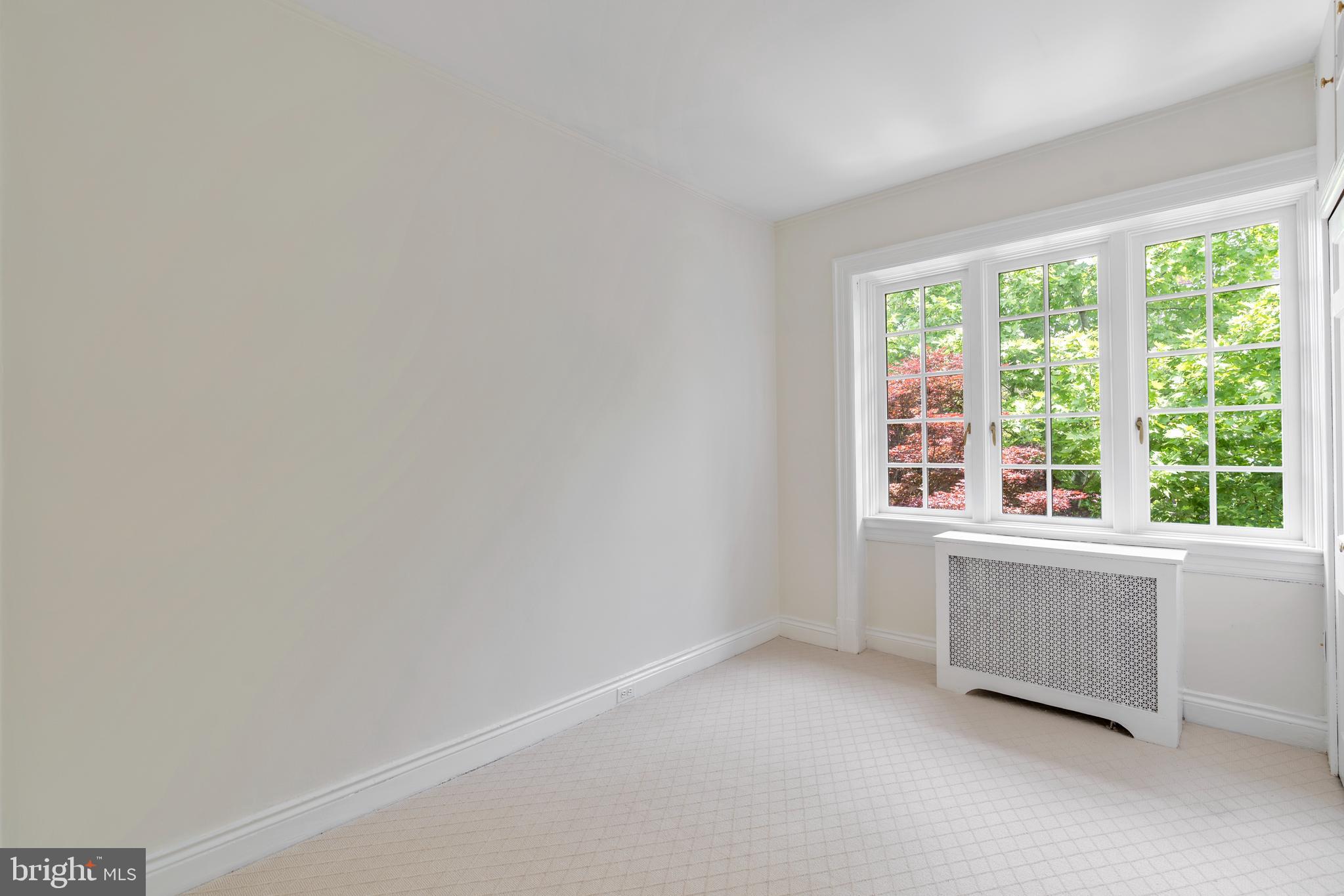 2428 Tracy Place Northwest Washington, DC 20008 - Photo 18 of 49