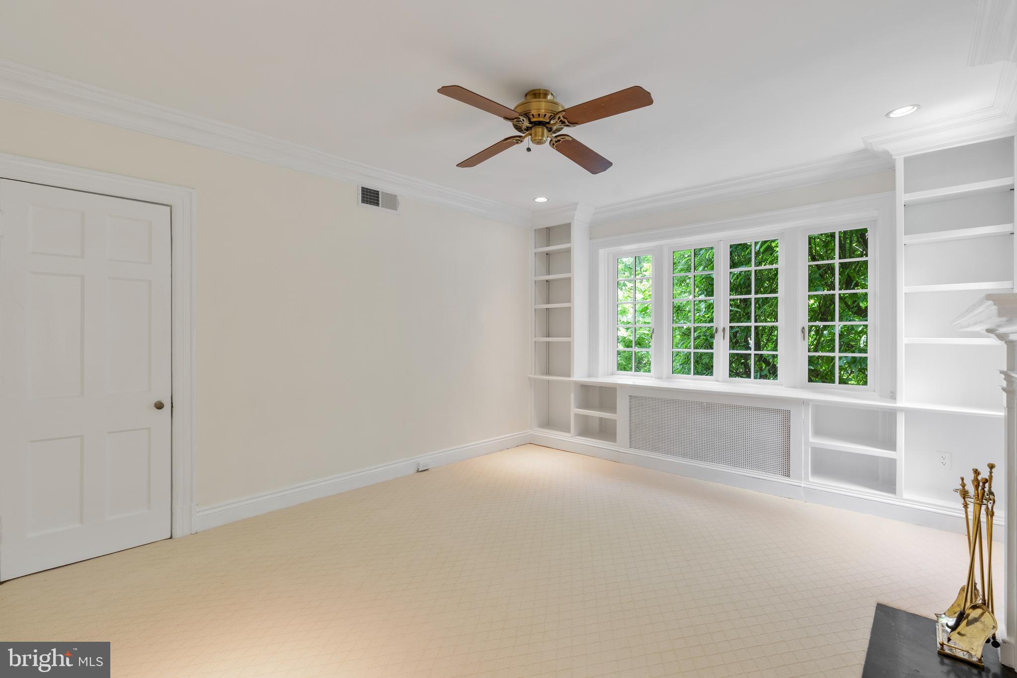 2428 Tracy Place Northwest Washington, DC 20008 - Photo 22 of 49