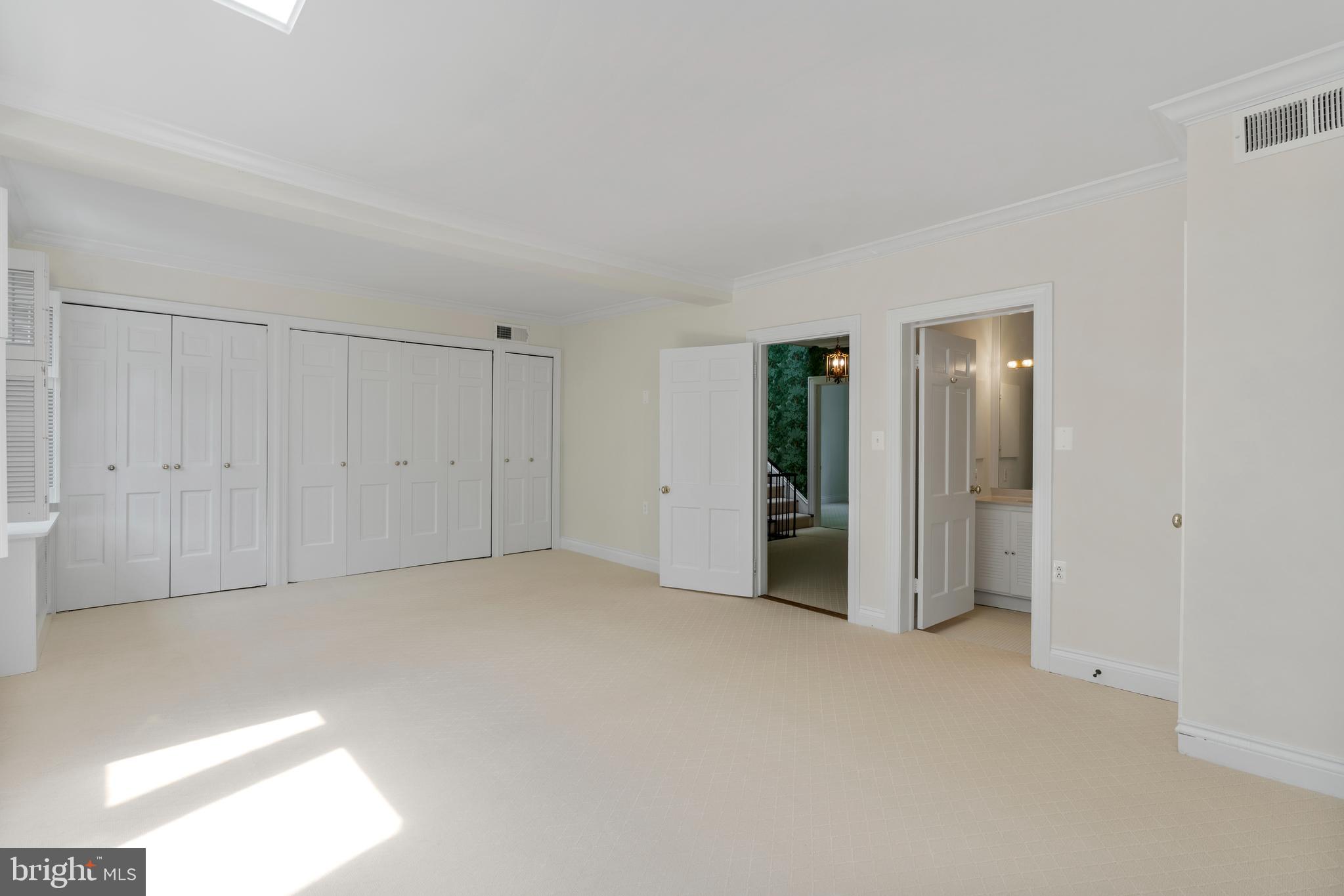 2428 Tracy Place Northwest Washington, DC 20008 - Photo 26 of 49