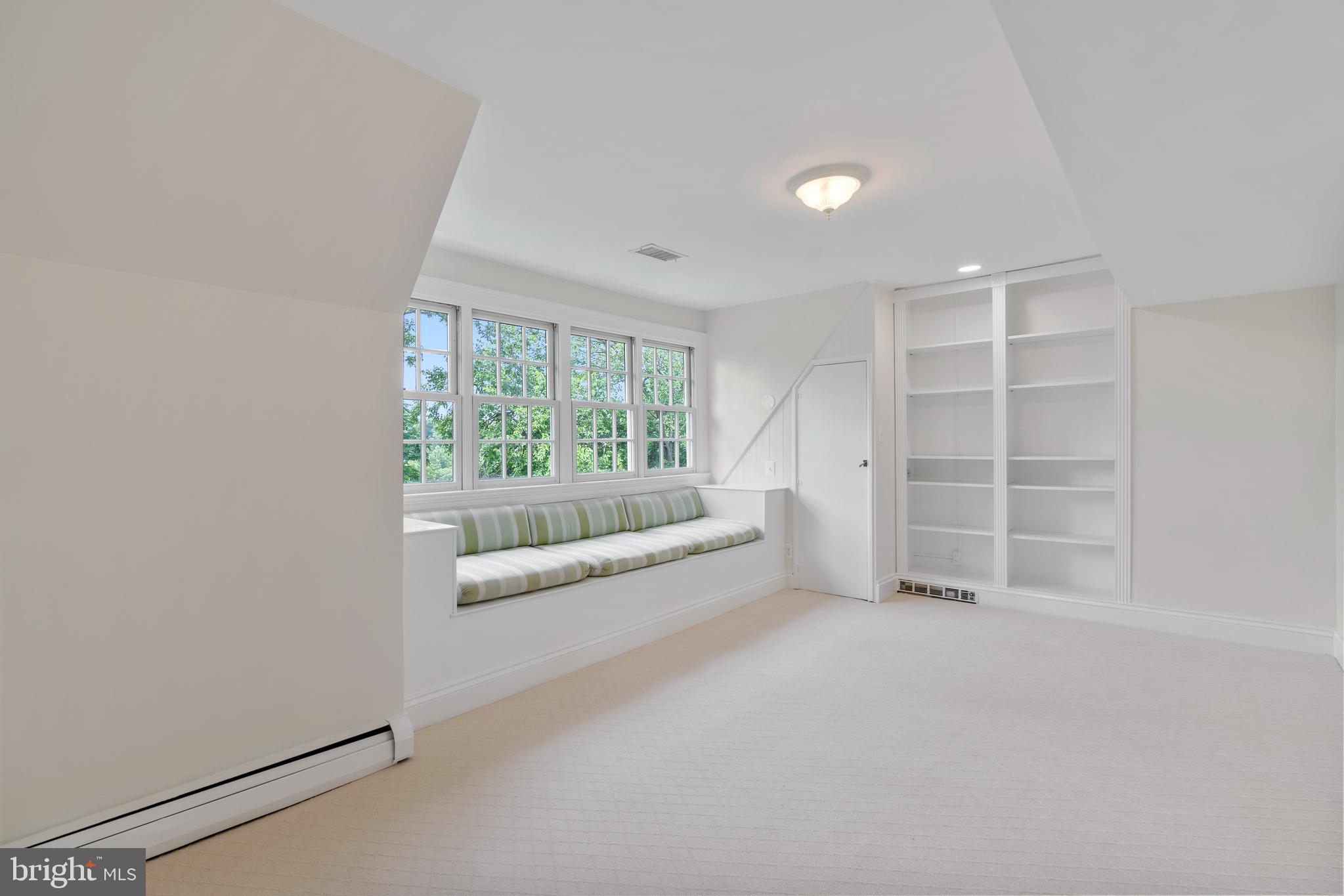 2428 Tracy Place Northwest Washington, DC 20008 - Photo 29 of 49