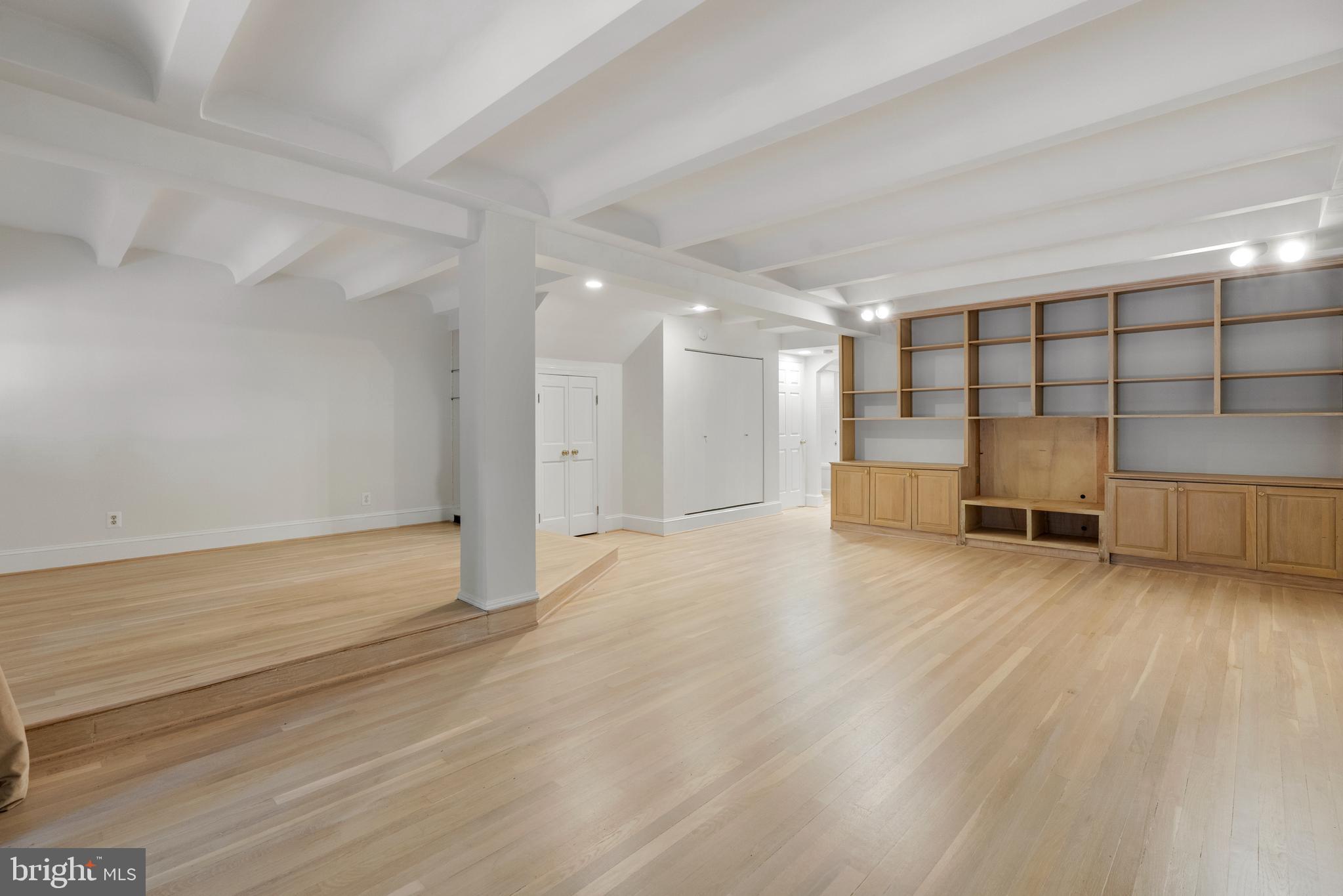 2428 Tracy Place Northwest Washington, DC 20008 - Photo 41 of 49