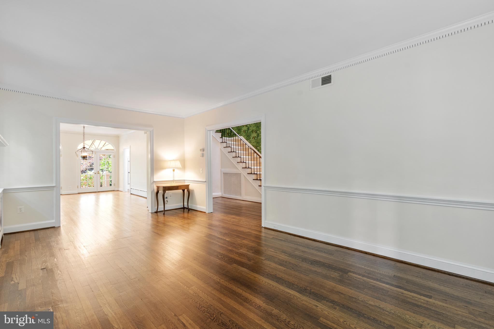 2428 Tracy Place Northwest Washington, DC 20008 - Photo 7 of 49