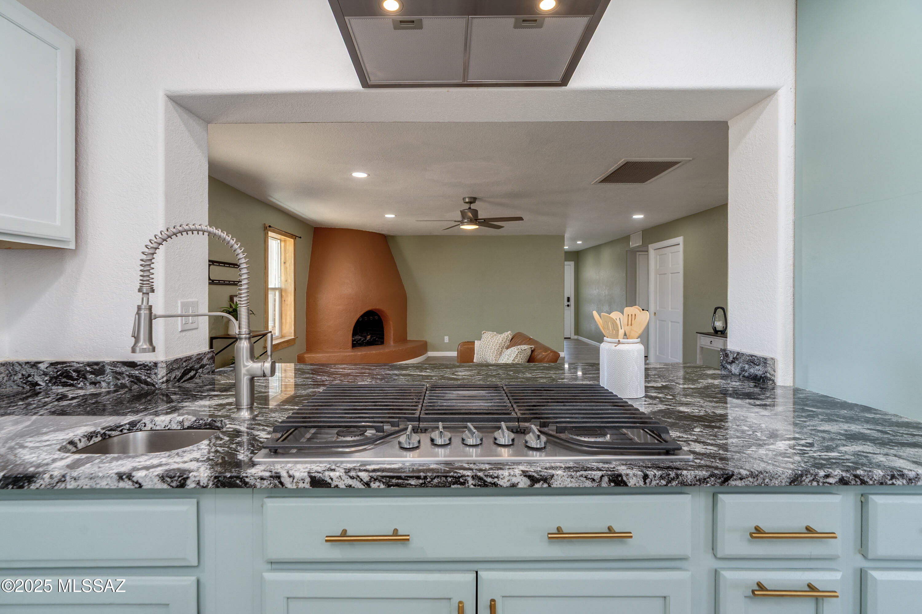 6624 North Galaxy Road Tucson, AZ 85741 - Photo 7 of 26 Gallery Image 7