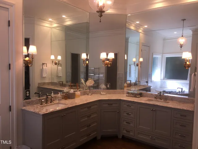 $8,500 | 3449 Bradley Place, Raleigh, NC 27607