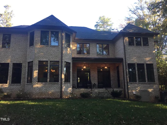 $8,500 | 3449 Bradley Place, Raleigh, NC 27607