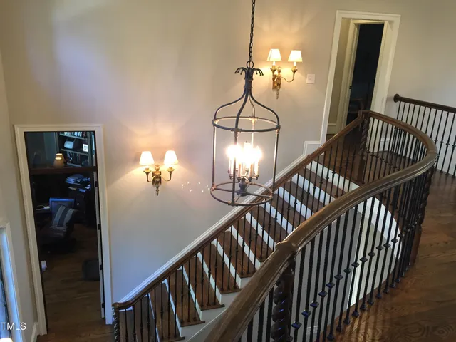 $8,500 | 3449 Bradley Place, Raleigh, NC 27607