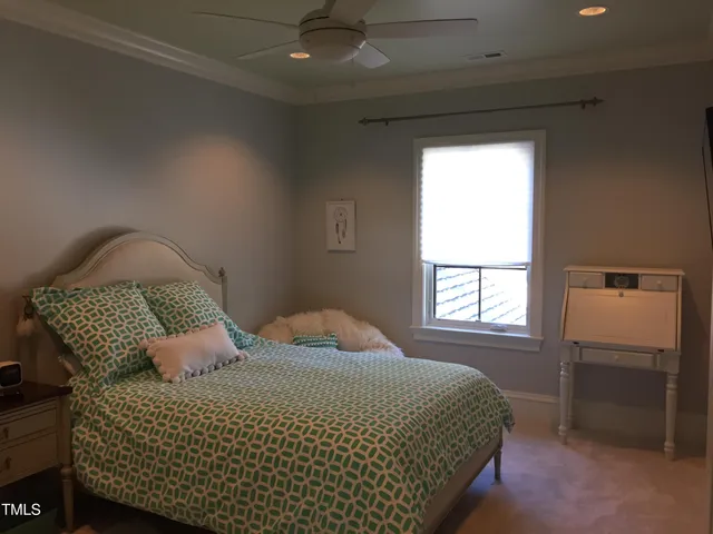 $8,500 | 3449 Bradley Place, Raleigh, NC 27607