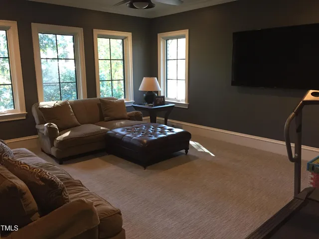 $8,500 | 3449 Bradley Place, Raleigh, NC 27607