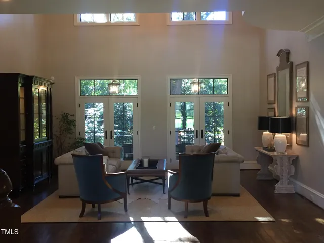 $8,500 | 3449 Bradley Place, Raleigh, NC 27607