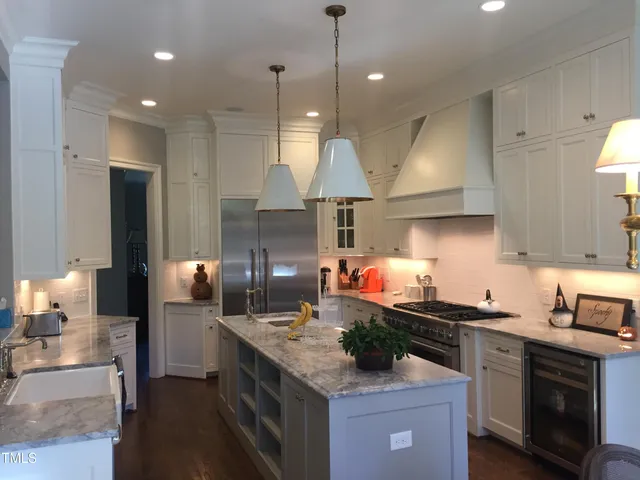 $8,500 | 3449 Bradley Place, Raleigh, NC 27607