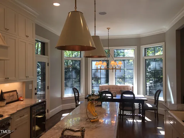 $8,500 | 3449 Bradley Place, Raleigh, NC 27607