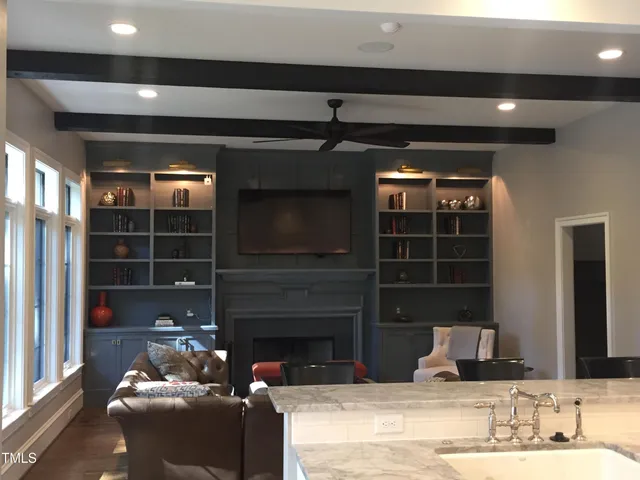 $8,500 | 3449 Bradley Place, Raleigh, NC 27607