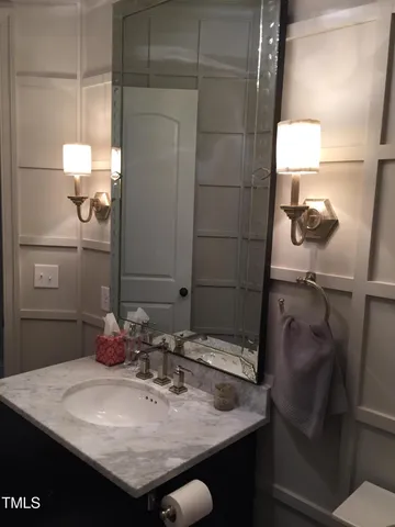 $8,500 | 3449 Bradley Place, Raleigh, NC 27607