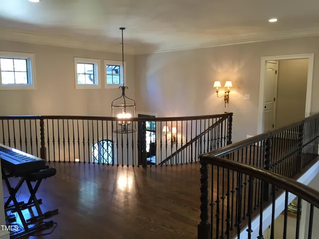 $8,500 | 3449 Bradley Place, Raleigh, NC 27607