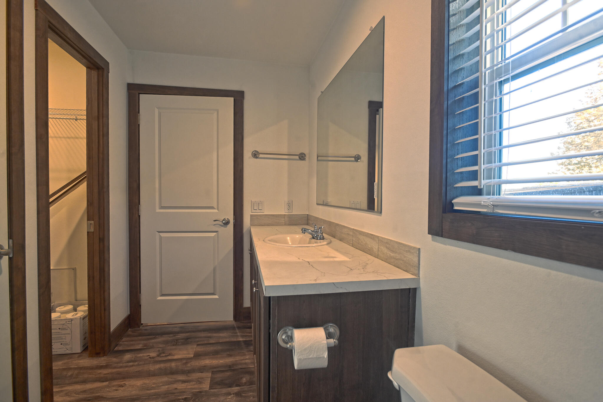 Airport Road Sheridan, WY 82801 - Photo 24 of 30 Primary Bathroom 1a