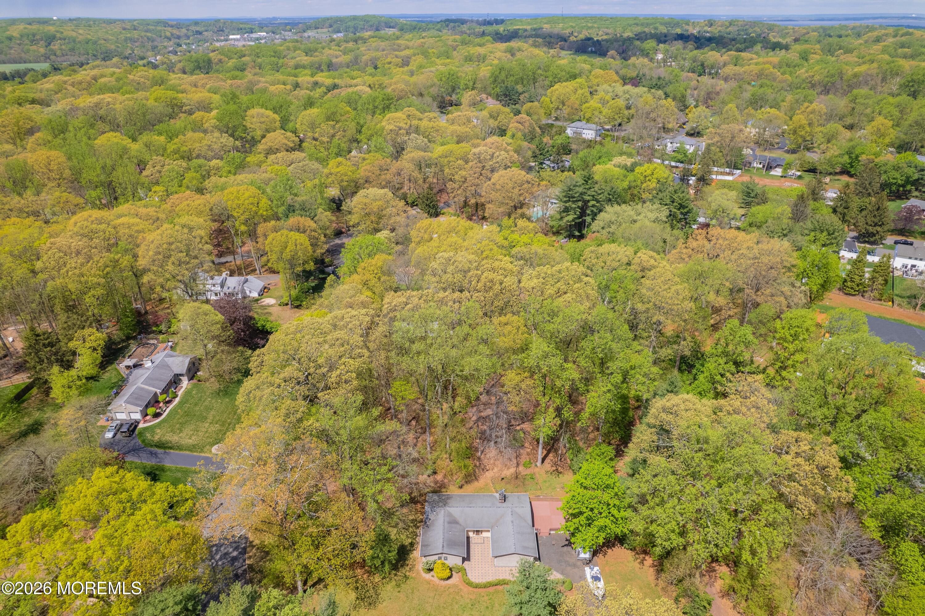 3 Cardinal Road Holmdel, NJ 07733 - Photo 6 of 26 DJI_0280-HDR