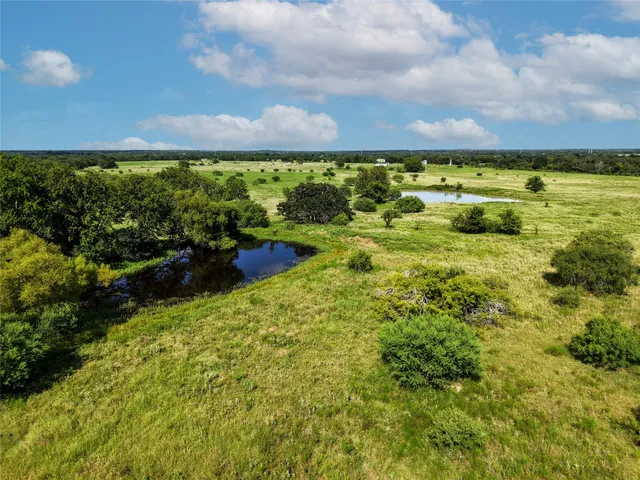 a view of an outdoor space and yard