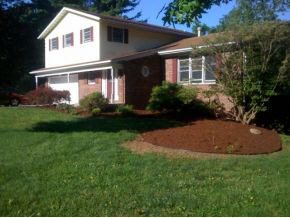 2935 North Ramble Road West Bloomington, IN 47408 - Photo 1 of 18 Gallery Image 1