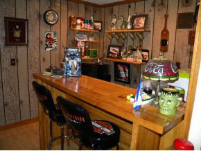 2935 North Ramble Road West Bloomington, IN 47408 - Photo 11 of 18 Gallery Image 11