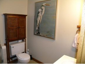 2935 North Ramble Road West Bloomington, IN 47408 - Photo 12 of 18 Gallery Image 12
