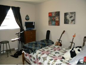 2935 North Ramble Road West Bloomington, IN 47408 - Photo 13 of 18 Gallery Image 13