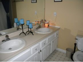 2935 North Ramble Road West Bloomington, IN 47408 - Photo 14 of 18 Gallery Image 14