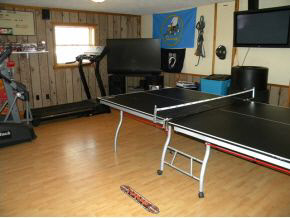 2935 North Ramble Road West Bloomington, IN 47408 - Photo 15 of 18 Gallery Image 15