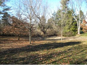 2935 North Ramble Road West Bloomington, IN 47408 - Photo 18 of 18 Gallery Image 18