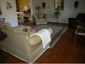 2935 North Ramble Road West Bloomington, IN 47408 - Photo 3 of 18 Gallery Image 3