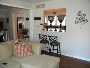 2935 North Ramble Road West Bloomington, IN 47408 - Photo 5 of 18 Gallery Image 5