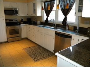 2935 North Ramble Road West Bloomington, IN 47408 - Photo 6 of 18 Gallery Image 6
