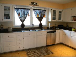 2935 North Ramble Road West Bloomington, IN 47408 - Photo 7 of 18 Gallery Image 7