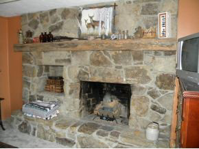 2935 North Ramble Road West Bloomington, IN 47408 - Photo 10 of 18 Gallery Image 10