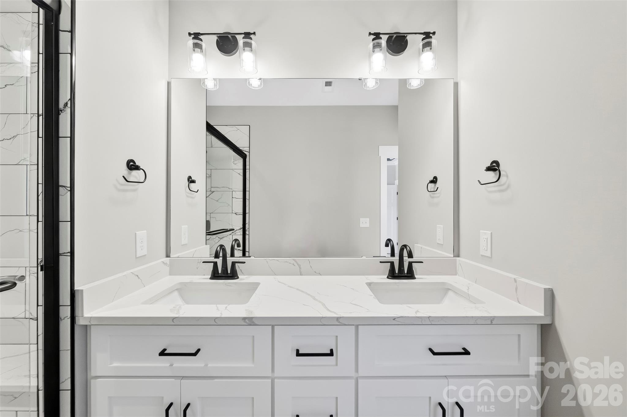 1020 Speight Road Albemarle, NC 28001 - Photo 21 of 33 Gallery Image 21