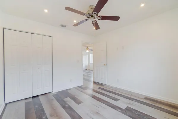 $3,300 | 6276 Grand Cypress Circle, Lake Worth, FL 33463