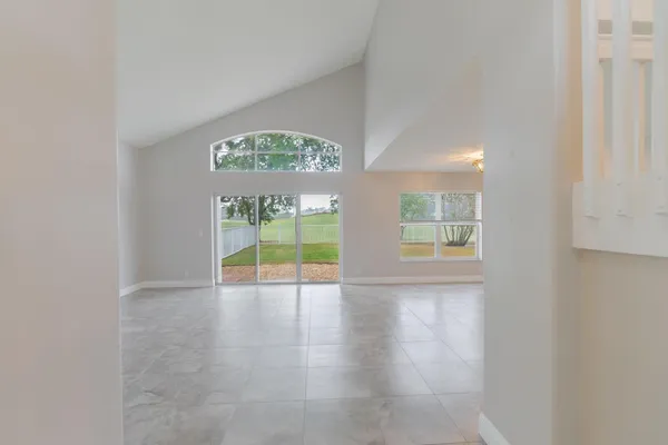 $3,300 | 6276 Grand Cypress Circle, Lake Worth, FL 33463