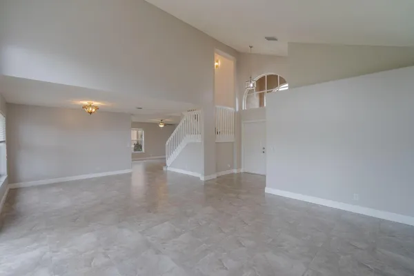 $3,300 | 6276 Grand Cypress Circle, Lake Worth, FL 33463