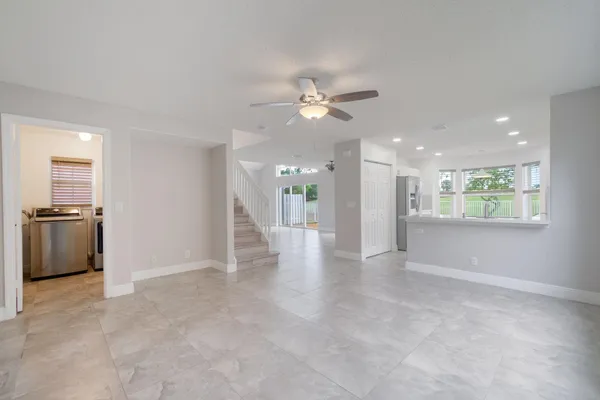 $3,300 | 6276 Grand Cypress Circle, Lake Worth, FL 33463