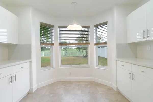 $3,300 | 6276 Grand Cypress Circle, Lake Worth, FL 33463